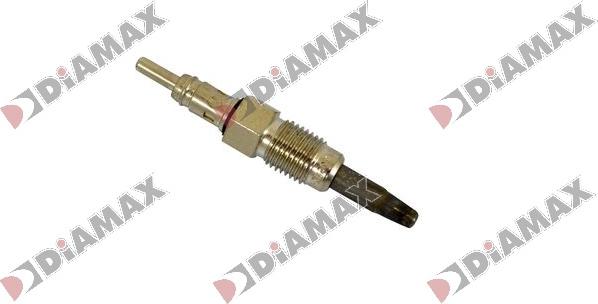 Diamax DG8039 - İşıqlandırma şamı furqanavto.az