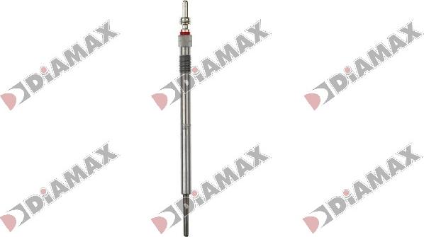 Diamax DG8033 - İşıqlandırma şamı furqanavto.az