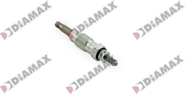 Diamax DG8026 - İşıqlandırma şamı furqanavto.az