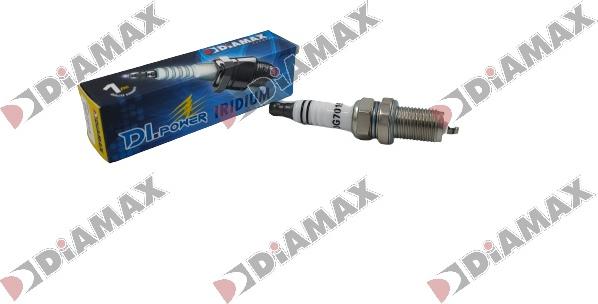 Diamax DG7015 - Buji furqanavto.az