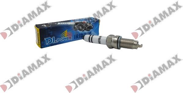 Diamax DG7028 - Buji furqanavto.az