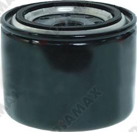 Diamax DL1045 - Yağ filtri furqanavto.az
