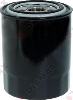Diamax DL1059 - Yağ filtri furqanavto.az