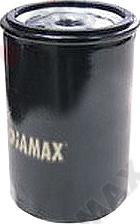 Diamax DL1089 - Yağ filtri furqanavto.az