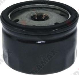 Diamax DL1084 - Yağ filtri furqanavto.az