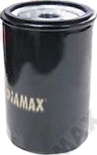 Diamax DL1020 - Yağ filtri furqanavto.az