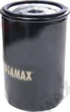 Diamax DL1100 - Yağ filtri furqanavto.az