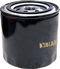 Diamax DL1125 - Yağ filtri furqanavto.az