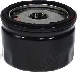 Diamax DL1329 - Yağ filtri furqanavto.az