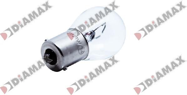 Diamax E2040 - Lampa, göstərici furqanavto.az