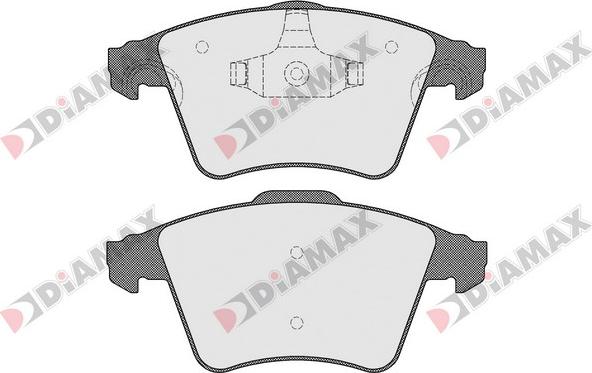 Magneti Marelli 363702161173 - Əyləc altlığı dəsti, əyləc diski furqanavto.az