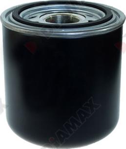 Diamax NA1001 - Hava qurutma kartuşu, sıxılmış hava sistemi furqanavto.az