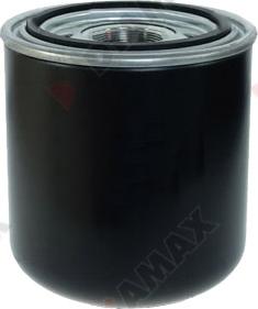 Diamax NA1002 - Hava qurutma kartuşu, sıxılmış hava sistemi furqanavto.az