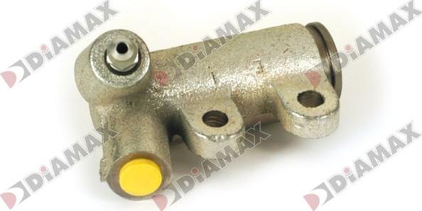 Diamax T3033 - Qul silindr, mufta furqanavto.az