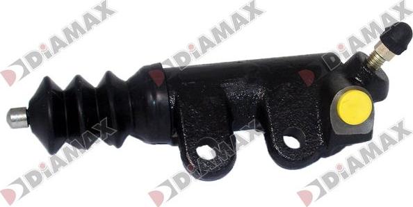 Diamax T3141 - Qul silindr, mufta furqanavto.az