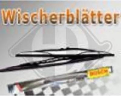 Diederichs 8574700 - Sülən Bıçağı furqanavto.az