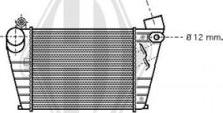 Diederichs DCA1080 - Intercooler, şarj cihazı furqanavto.az