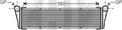 Diederichs DCM3555 - Radiator, mühərrikin soyudulması furqanavto.az