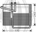 Diederichs DCV1028 - Buxarlandırıcı, kondisioner furqanavto.az