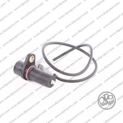 Dipasport INJCS006N - Sensor, krank mili nəbzi furqanavto.az