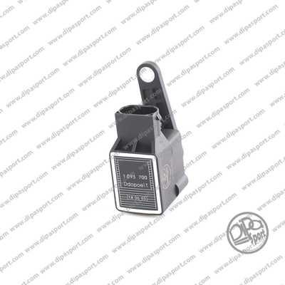 Dipasport LTXSX005N - Sensor, Ksenon işığı (faranın diapazonunun tənzimlənməsi) furqanavto.az