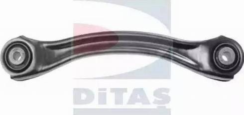 Ditas A1-3759 - Çubuq / Strut, təkər asması furqanavto.az