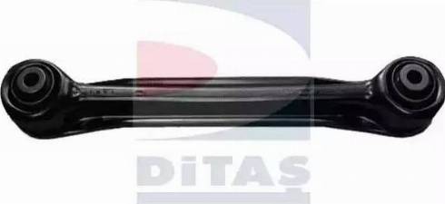 Ditas A1-3761 - Çubuq / Strut, təkər asması furqanavto.az