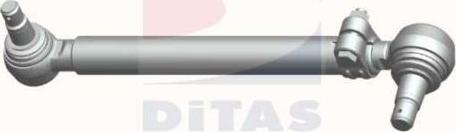 Ditas A1-2108 - Bağlama çubuğu furqanavto.az
