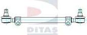 Ditas A1-759 - Bağlama çubuğu furqanavto.az