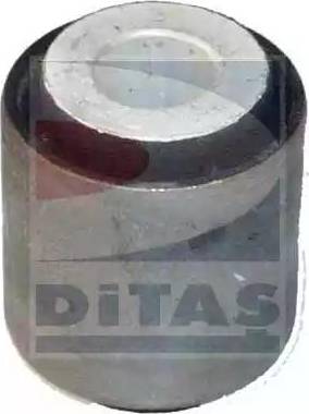 Ditas A3-5723 - Nəzarət Kolu / Arxa Qol furqanavto.az