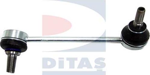 Ditas A2-4529 - Çubuq / Strut, stabilizator furqanavto.az