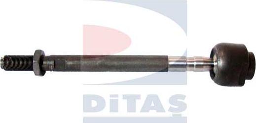 Ditas A2-419 - Daxili Bağlama Çubuğu, Ox Birləşməsi furqanavto.az