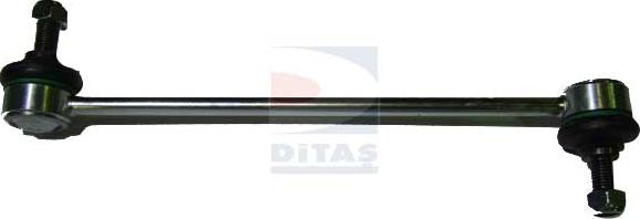 Ditas A2-4277 - Çubuq / Strut, stabilizator furqanavto.az