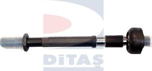 Ditas A2-4786 - Daxili Bağlama Çubuğu, Ox Birləşməsi furqanavto.az