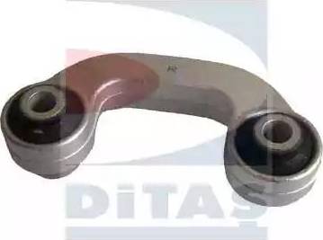 Ditas A2-5486 - Çubuq / Strut, stabilizator furqanavto.az