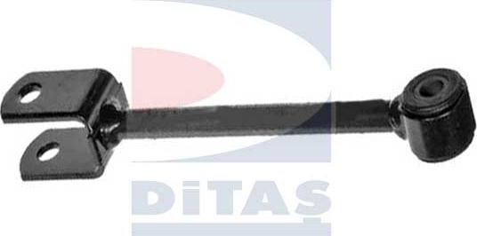 Ditas A2-5520 - Çubuq / Strut, stabilizator www.furqanavto.az