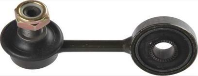 Ditas A2-5310 - Çubuq / Strut, stabilizator furqanavto.az