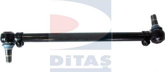 Ditas A2-71 - Bağlama çubuğu furqanavto.az