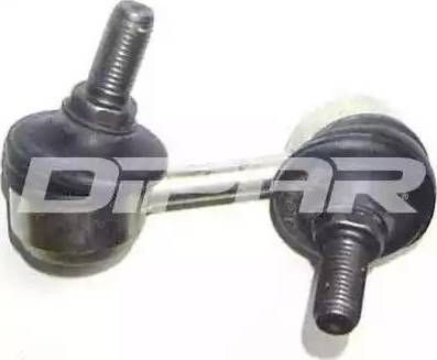 Ditas DSR1009 - Çubuq / Strut, stabilizator furqanavto.az