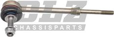 DLZ SL9122 - Çubuq / Strut, stabilizator furqanavto.az