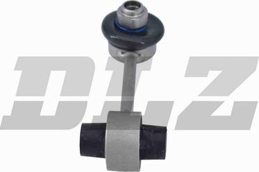 DLZ SL9179 - Çubuq / Strut, stabilizator furqanavto.az