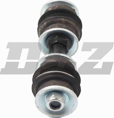 DLZ SL5024 - Çubuq / Strut, stabilizator furqanavto.az