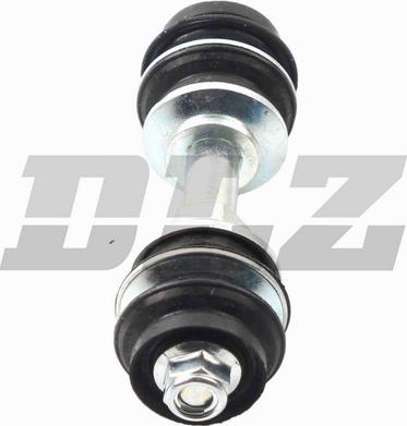 DLZ SL5104 - Çubuq / Strut, stabilizator furqanavto.az