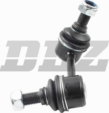 DLZ SL0446L - Çubuq / Strut, stabilizator furqanavto.az