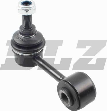 DLZ SL0455 - Çubuq / Strut, stabilizator furqanavto.az