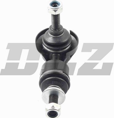 DLZ SL0453 - Çubuq / Strut, stabilizator furqanavto.az