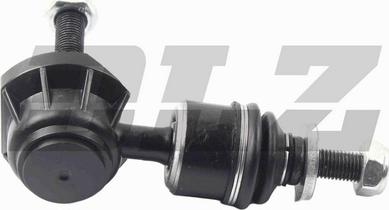 DLZ SL0453 - Çubuq / Strut, stabilizator furqanavto.az