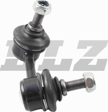 DLZ SL0557R - Çubuq / Strut, stabilizator furqanavto.az