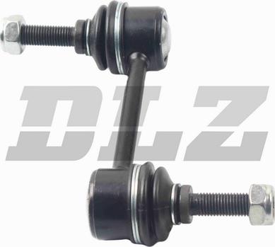 DLZ SL0508 - Çubuq / Strut, stabilizator furqanavto.az