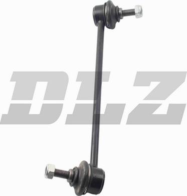 DLZ SL0532R - Çubuq / Strut, stabilizator furqanavto.az